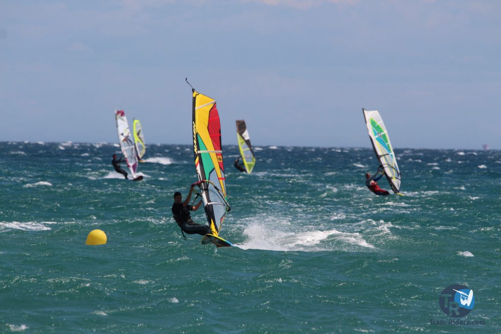 20160619-saint cyp et franqui085